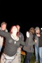 Thumbs/tn_Hatzenport 2022 189.jpg